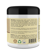 Taliah Waajid Curl Sealer